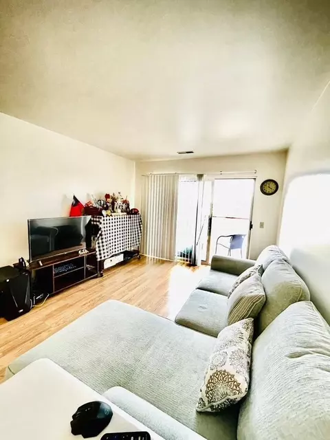 325 S Hamilton St, Madison, WI 53703 photo 40
