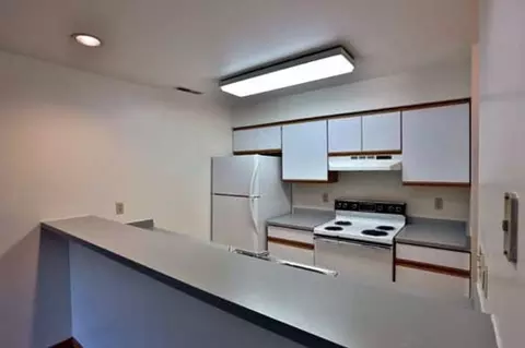 325 S Hamilton St, Madison, WI 53703 photo 2