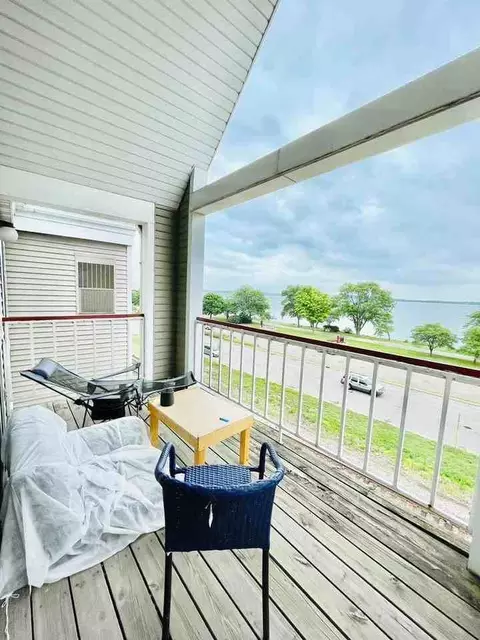 325 S Hamilton St, Madison, WI 53703 photo 43