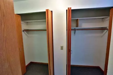 325 S Hamilton St, Madison, WI 53703 photo 6