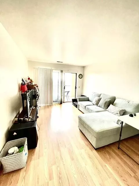 325 S Hamilton St, Madison, WI 53703 photo 41