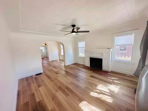 360 Wheeler Ave, Reno, NV 89502