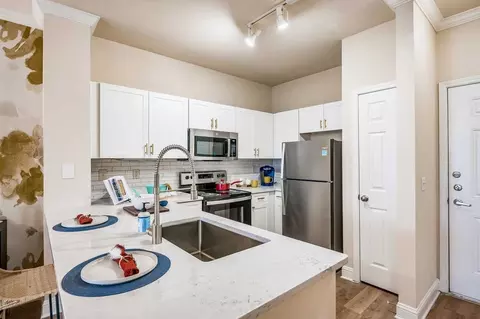 4620 N Braeswood Blvd, Houston, TX 77096 photo 40