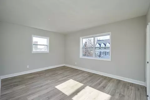 2419 21st Pl NE, Washington, DC 20018