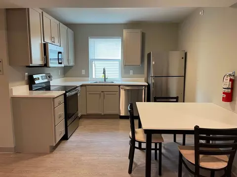 126 College Ave, Ithaca, NY 14850
