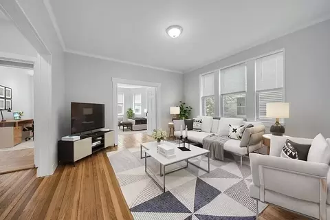 48 Clark Ave, Chelsea, MA 02150