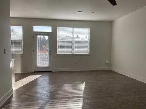 13609 NE 28th St, Vancouver, WA 98682