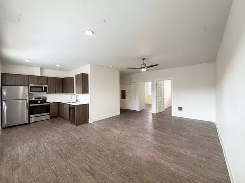 13609 NE 28th St, Vancouver, WA 98682