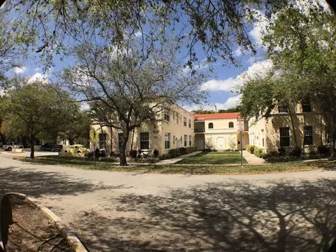 439 Anastasia Ave, Coral Gables, FL 33134
