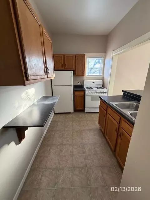 137 E Dewald St, Fort Wayne, IN 46803