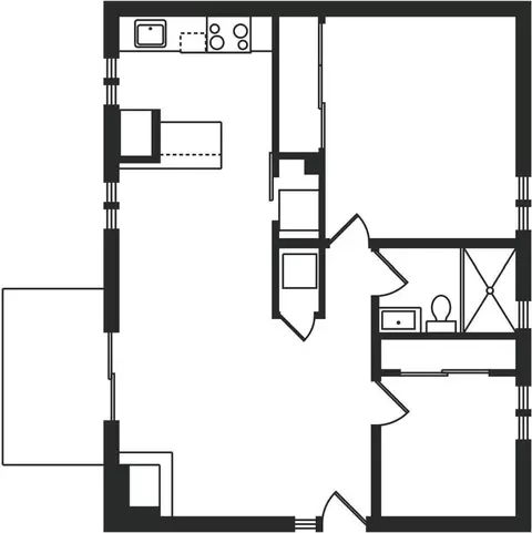 1980 Desert Cir, Walnut Creek, CA 94598