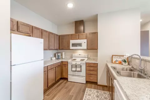 12312 E Olive Ave, Spokane Valley, WA 99216