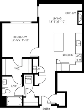 203 Concord Tpke, Cambridge, MA 02140