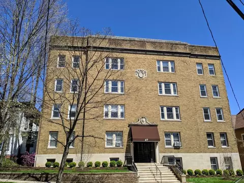 47 Union St, Montclair, NJ 07042