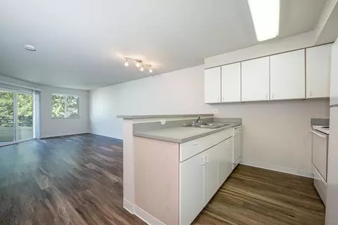 210 E Blaine St, Seattle, WA 98102