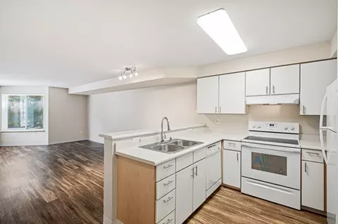 210 E Blaine St, Seattle, WA 98102