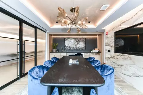1313 L St NW, Washington, DC 20005 photo 28