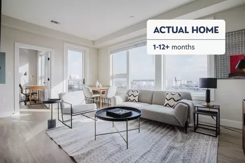 8 Whittier Pl, Boston, MA 02114