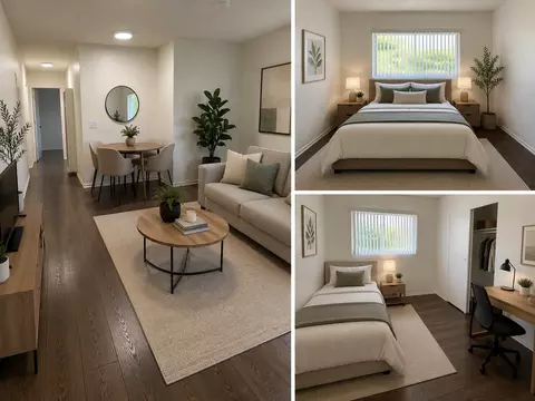 5910 Warren St, Riverside, CA 92503