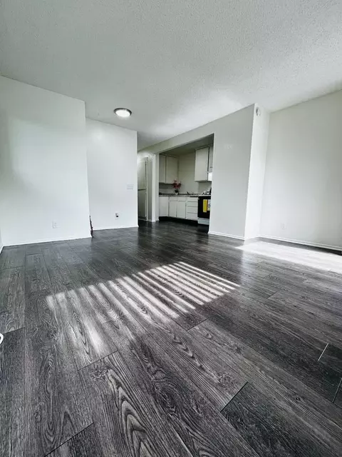 5910 Warren St, Riverside, CA 92503
