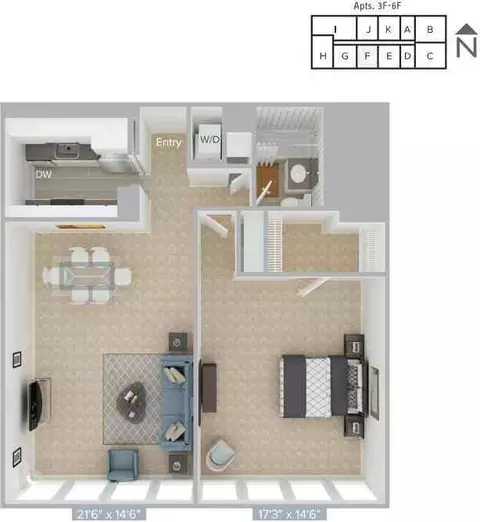 770 Boylston St, Boston, MA 02199