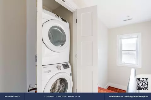 1425 P St NW, Washington, DC 20005 photo 15