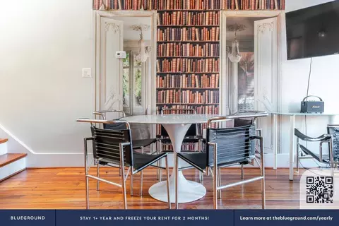 1425 P St NW, Washington, DC 20005 photo 7