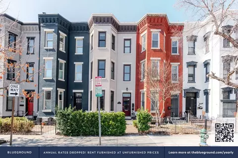 1425 P St NW, Washington, DC 20005 photo 25