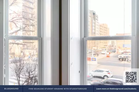 1425 P St NW, Washington, DC 20005 photo 6