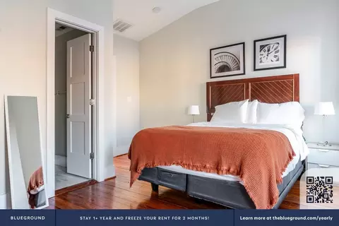1425 P St NW, Washington, DC 20005 photo 12