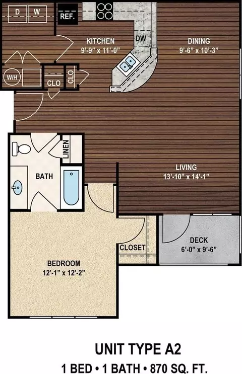 2038 Lake Murray Blvd, Columbia, SC 29212