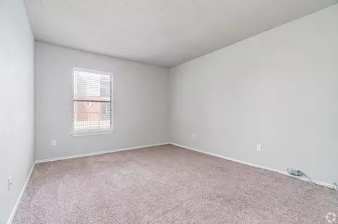 1610 E Mckinney St, Denton, TX 76209 photo 15