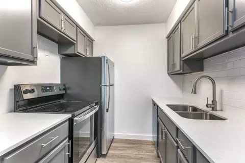 1610 E Mckinney St, Denton, TX 76209 photo 3