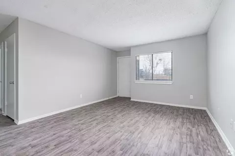 1610 E Mckinney St, Denton, TX 76209 photo 28