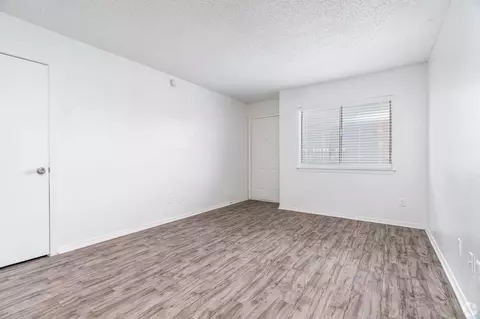 1610 E Mckinney St, Denton, TX 76209 photo 19