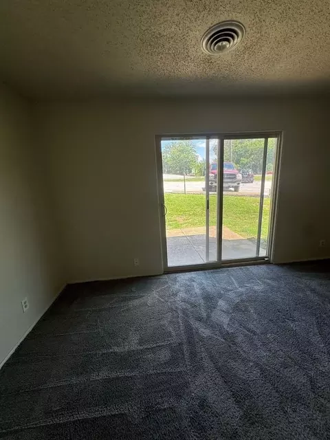 32 Woodglen Apartment, Arnold, MO 63010