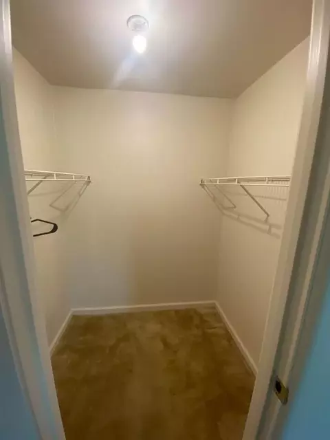32 Woodglen Apartment, Arnold, MO 63010