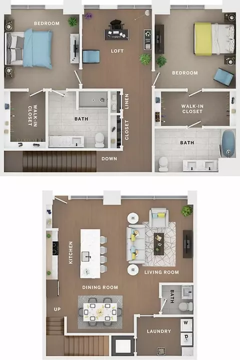 1118 Sycamore St, Cincinnati, OH 45202