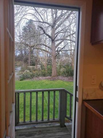 6416 58th Ave NE, Seattle, WA 98115