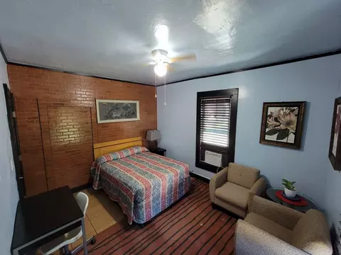 Undisclosed, Stockton, CA 95202