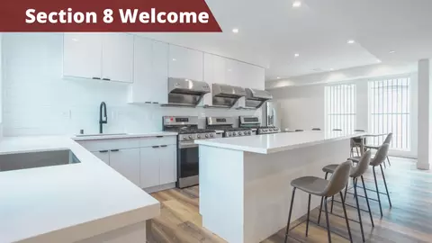 1814 W 36th St, Los Angeles, CA 90018