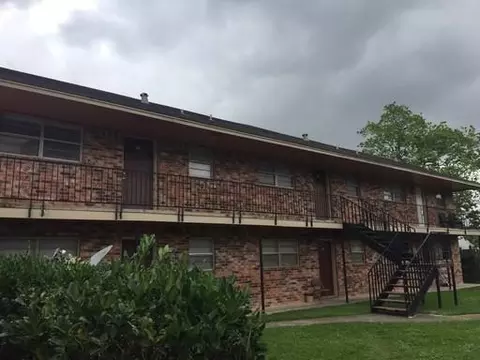 1726 Switzer St, Jacinto City, TX 77029