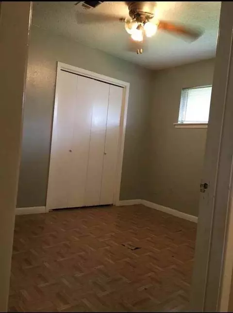 1726 Switzer St, Jacinto City, TX 77029