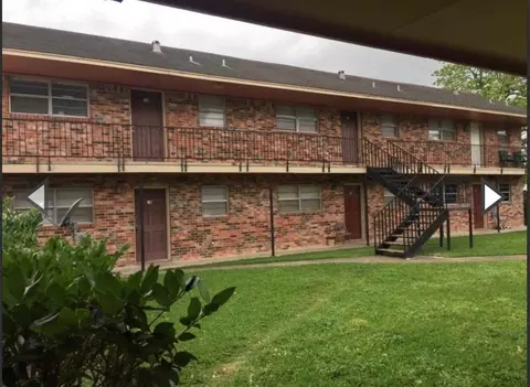 1726 Switzer St, Jacinto City, TX 77029