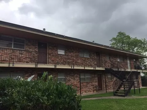 1726 Switzer St, Jacinto City, TX 77029