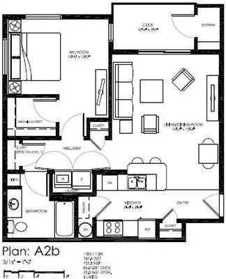 1225 183rd St SE, Bothell, WA 98012