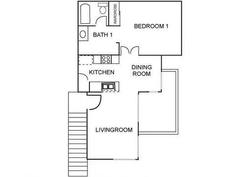 7127 Archibald Ave, Rancho Cucamonga, CA 91701