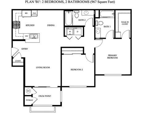 28155 Encanto Dr, Menifee, CA 92586