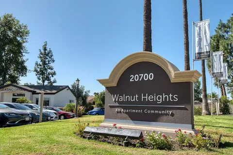 20700 San Jose Hills Rd, Walnut, CA 91789 photo 24