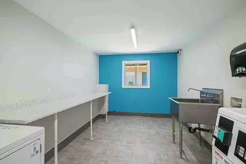 20700 San Jose Hills Rd, Walnut, CA 91789 photo 13